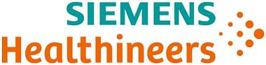 PALESTRA MOTIVACIONAL DE VENDAS EVENTO SIEMENS