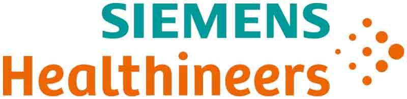 Daniel Bizon será o palestrante motivacional de vendas no Evento Siemens Daniel Bizon será o palestrante motivacional de vendas no Evento Siemens