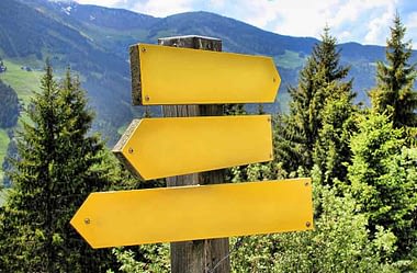 3 GATILHOS DE MOTIVAÇÃO EM VENDAS QUE POUCAS EMPRESAS SABEM USAR