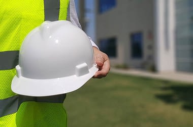 COMO EVITAR ACIDENTES DE TRABALHO COM A MEMÓRIA CONSCIENTE