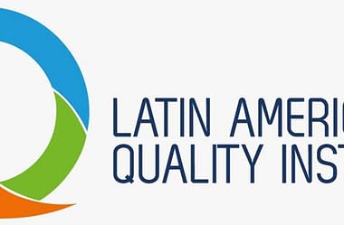 PALESTRA NO BRAZIL QUALITY SUMMIT EM FOZ DO IGUAÇU PR